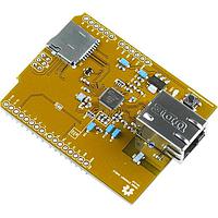 WIZnet W5200 Ethernet Shield イーサネット開発ツール W5200 イーサネットシールド Arduinoボード用