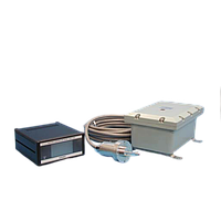 Máy đo độ nhớt SEKONIC FEM-1000V-EXHT (500 - 20,000mPa・s)