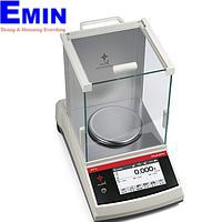 Cân kỹ thuật HUAZHI PTY-2003 (2000g, 1mg, chuẩn trong)