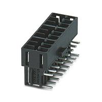 Nguồn cho Bảng HSCH 1,5-3U/18 9005 PHOENIX CONTACT 2202232