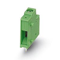 PHOENIX CONTACT 1705667 Fixed Terminal Blocks KDS 2,5/ 4 GNBU