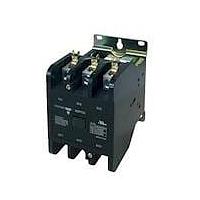 Carlo Gavazzi GEH32A115 アクセサリーおよびハードウェア ハンドル GMS-32 115MM