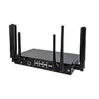 Thiết bị Mạng Network Appliance, C3336/2 Combo/4 RJ45/36W Advantech FWA-1212VC-2CA1S