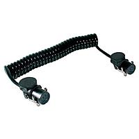 Bộ Cuộn Dây Hoàn Chỉnh 15P/40 Lu 3.5 Mt Littelfuse 00559670