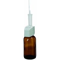 Mettler Toledo 51105652 Solvent Manager Kit