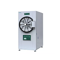 Tủ hấp tiệt trùng hơi nước Faithful FSF-280YDB (280L)