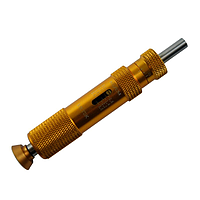 ALIYIQI LTDK-1.5 프리셋 토크 드라이버 (0.1-0.5kgf/cm)