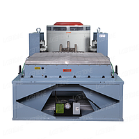 LABTONE EV330 Big Sine Force Vibration Test System (3000kgf)
