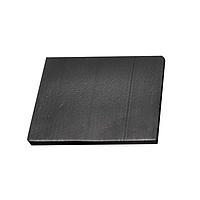 Bergquist TGP 40000SF-0.100-00-0606 Thermal Pad GAP PAD, Sil-Free, 40W/m-K, 6x6" Sheet, 0.100" Thickness, Thermexit, IDH 2964639