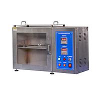 Máy kiểm tra khả năng cháy Lonroy LR-K012 (150℃.)