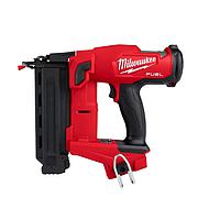 Milwaukee (tool) M18 FN18GS-0X0 钉枪 (1.02 mm, Brad)