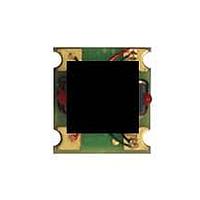 Máy biến áp âm thanh & tín hiệu RF / Gắn bề mặt / Tuân thủ RoHS Mini-Circuits TRS1-182-75+