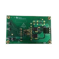 Texas Instruments UCC27212EVM-328 Gate Driver 100V DRIVER