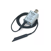 NI SA1000X Oscilloscope Probe (Single-Ended Active, 1 GHz, ±8V)