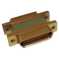 D-Sub Adapters