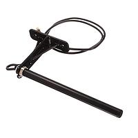 Maxtena MEA-5GNR-LP-WM Modules