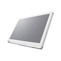 Màn hình y tế cảm ứng điện dung Akostec 24" / FHD / 350NITS / TS Advantech PAX-324-C2B-NAR