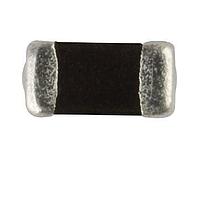 Tăng áp Varistor Đa Lớp Chống Tĩnh Điện Điện Áp Cao MLV, Kích Thước 0806 EIA, 250 Vac Eaton MLVHV0806V250