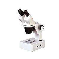 HINOTEK XTC-3B Stereo Microscope (20X, 40X)