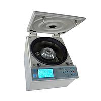 Zonkia SC-3616 Low Speed Centrifuge (6000rpm)