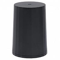 Tallysman 33-HC977XF-28 GNSSアンテナ トリプルバンドアンテナ + Lバンド