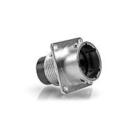 Amphenol Tuchel N02 036 6109 002 Contacts 3.6mm Radsok contact