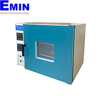 Tủ sấy Zenith Lab PPH-240A (225L, 2100W)