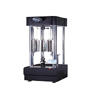 Máy kiểm tra kéo, nén vật liệu HST HST304-A1 (30kN, 380V)