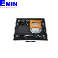 Máy dò khuyết tật điện từ SADT SJE-12/220 (0~250mm)