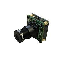 Leopard Imaging LI-USB30-OV10635 USB 3.0 카메라 OV10635 720p HD WDR USB 3.0 카메라