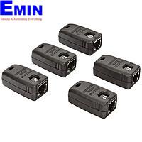 Bộ đầu cuối 16-20 HIOKI 9690-04 (cho Hioki 3665-20)