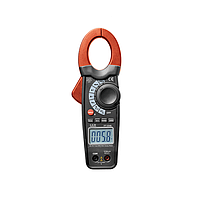 CEM DT-3348 AC Watt Clamp Meter (240kW, AC/DC-1000A/600V, True RMS)