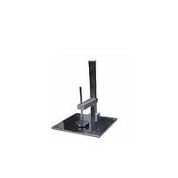 Thiết bị thử va đập đồ chơi YuYang YY1106 (1kg)