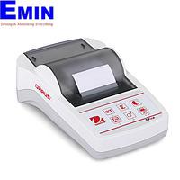 OHAUS SF40A プリンター