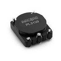 iNRCORE PL3159NLT Toroidal