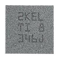 Texas Instruments TPS38J010155DSKRQ1 Voltage Detector Automotive 65-V dual -channel supervisor