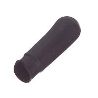 Nắp Bọc Mối Nối Stub Splice 3.04-5.08 Đường Kính Raychem - TE Connectivity D-300-12