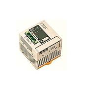 Bộ điều khiển I/O ĐƠN VỊ GIAO TIẾP I/O ĐA NHIỆM Omron Automation and Safety DRT1-COM