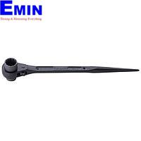 Cờ lê đuôi chuột 2 đầu tuýp TOP Kogyo RM-35X41 (35~41 mm)