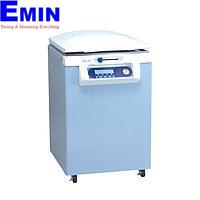 ALP CLG-40MDVP 实验室高压灭菌器 (100℃-137℃, 97L)