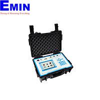 Thiết bị kiểm tra tải và sụt áp thứ cấp PT HV HIPOT GDPT-2000D