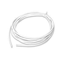 Mueller WI-M-10-10-9 テストリードワイヤー COOLFLEX45 ワイヤー 10AWG 10フィート ホワイト