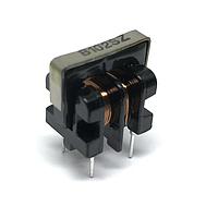 Bộ Lọc Dòng 700mA 0.35Ohm Tần Số Thấp Sumida UU9LFNP-B102