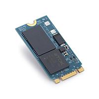 Ổ SSD Công nghiệp M.2, mô-đun M.2, 128GB, 3D NAND (chế độ SLC), SATA III, -40 85° TDK SNT2A128GKHDWA00ESA0