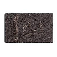 Thiết bị chống tĩnh điện ESD Suppressors Sgl Ch ESD Prot A 595-TPD1E10B09DPYR Texas Instruments TPD1E10B09DPYT