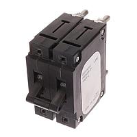 Sensata Technologies - Airpax M55629/6-131L Circuit Breakers CIRCUIT BREAKER