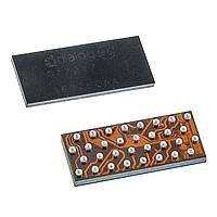 Bộ mã hóa giải mã âm thanh, Bộ mã hóa giải mã âm thanh nổi công suất thấp (DRE) Dialog Semiconductor DA7217-00U32