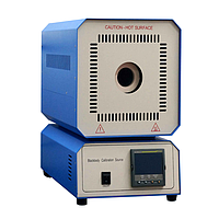 Lò hiệu chuẩn nhiệt độ cao Blackbody BalunTech BL678A-220V (100℃ ~ 1200℃)