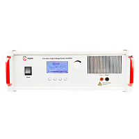 Bộ khuếch đại công suất cao áp Aigtek ATA-4012 ((-3db) DC ~ 1MHz, 160Vp-p (±80Vp), 2 Arms, 225.6Wp, 1CH)