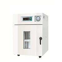 JEIOTECH OFC-40 清洁烘干箱 (General,400L,+15~200℃)